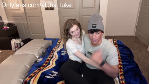 alpha_luke  24-12-2022